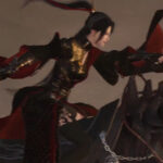 Justice Wuxia MMORPG Ready for Launch E